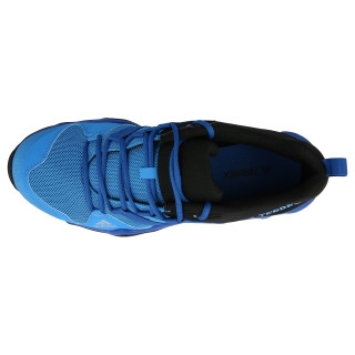 adidas TERREX AX2R K 