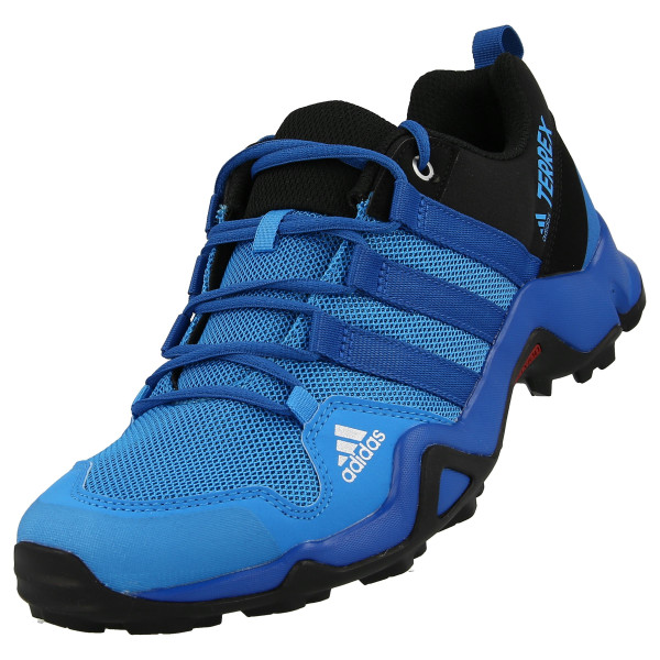 adidas TERREX AX2R K 