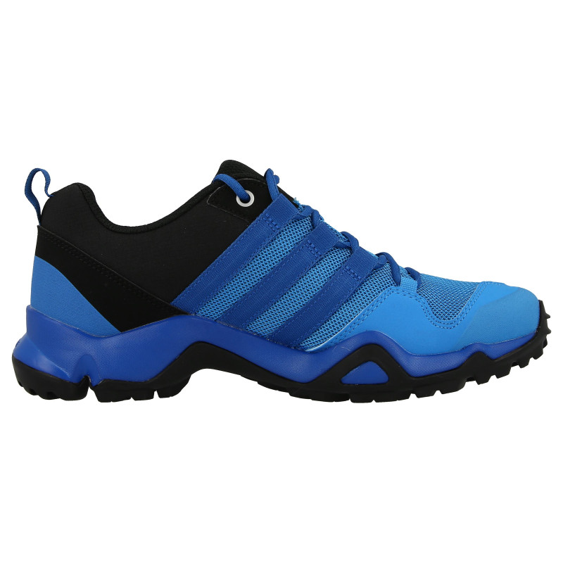 adidas TERREX AX2R K 