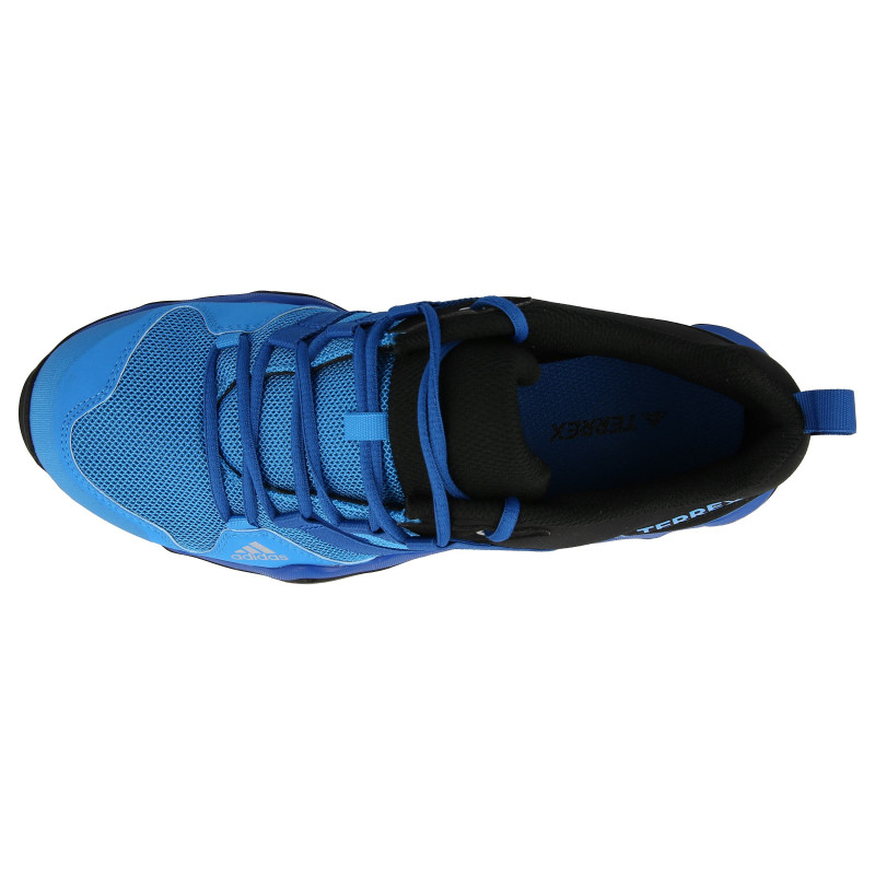 adidas TERREX AX2R K 