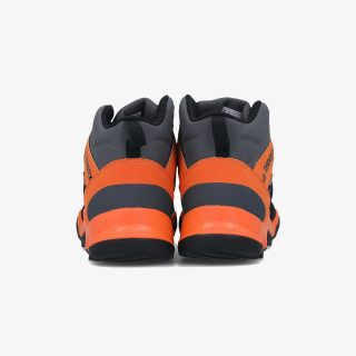 adidas Terrex AX2R  Mid 