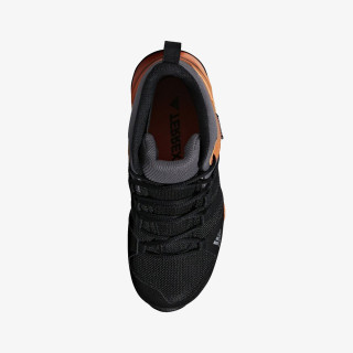 adidas Terrex AX2R  Mid 