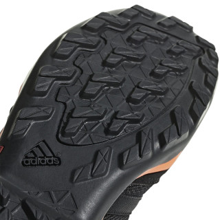 adidas Terrex AX2R  Mid 