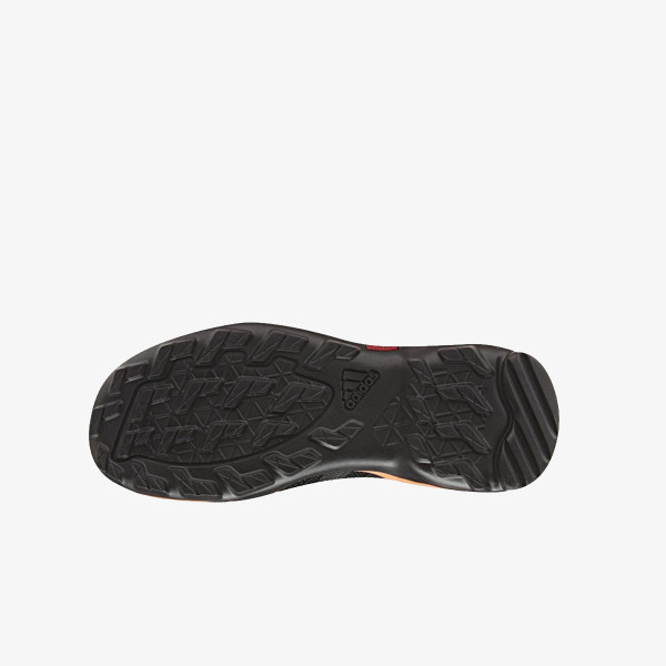 adidas Terrex AX2R  Mid 