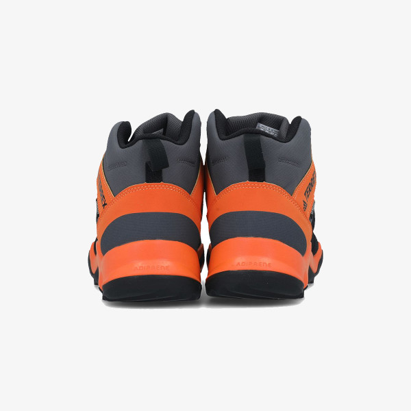 adidas Terrex AX2R  Mid 