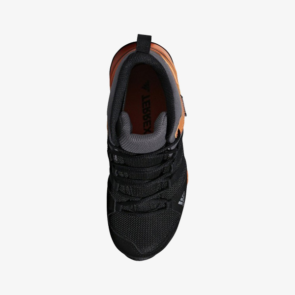 adidas Terrex AX2R  Mid 