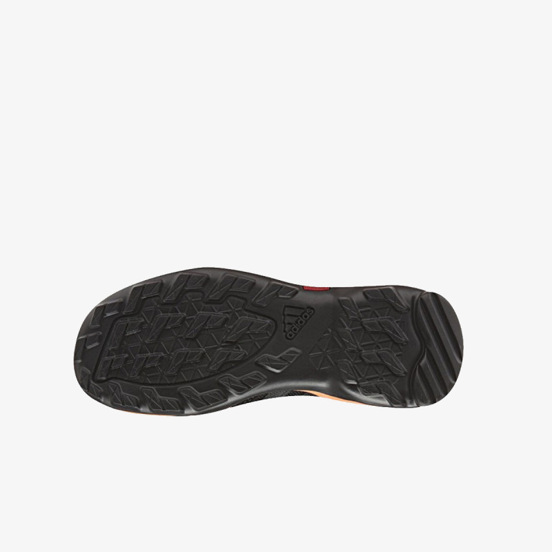 adidas Terrex AX2R  Mid 