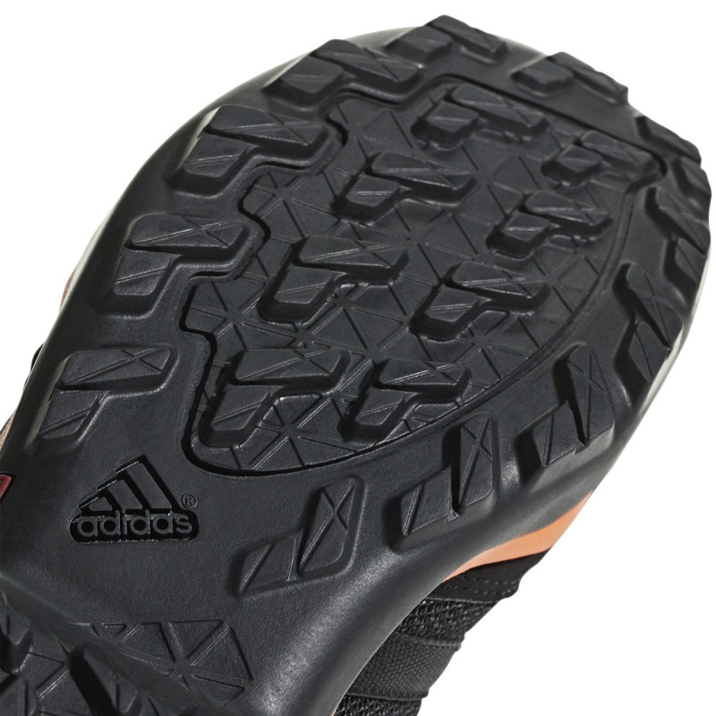 adidas Terrex AX2R  Mid 