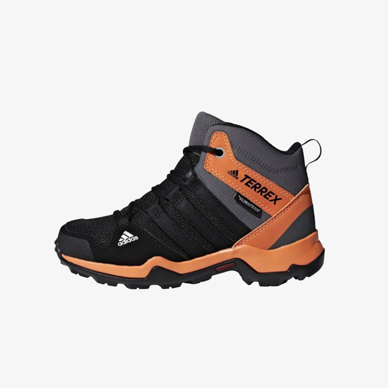 adidas Terrex AX2R  Mid 