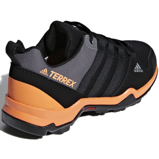 adidas Terrex AX2R R.RDY 