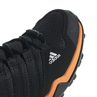 adidas Terrex AX2R R.RDY 