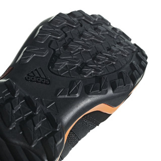 adidas Terrex AX2R R.RDY 