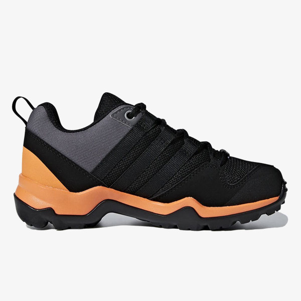 adidas Terrex AX2R R.RDY 