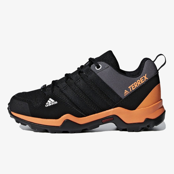 adidas Terrex AX2R R.RDY 