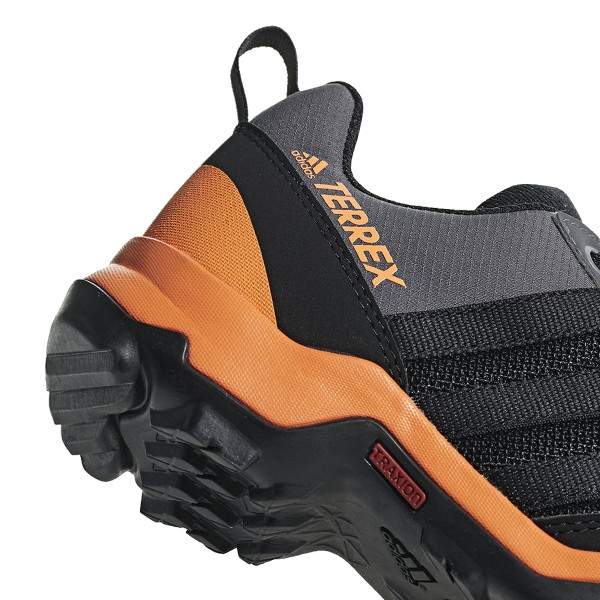 adidas Terrex AX2R R.RDY 
