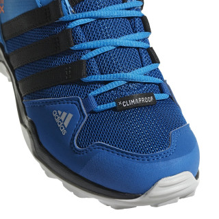 adidas Terrex AX2R 