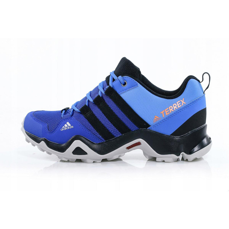 adidas terrex sport reality