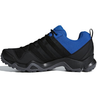 adidas TERREX AX2R GTX 