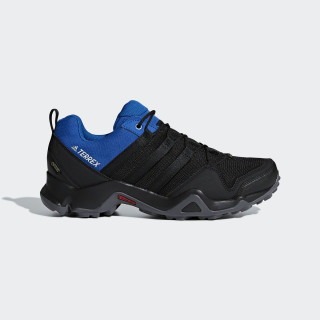 adidas TERREX AX2R GTX 