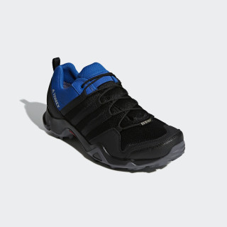 adidas TERREX AX2R GTX 