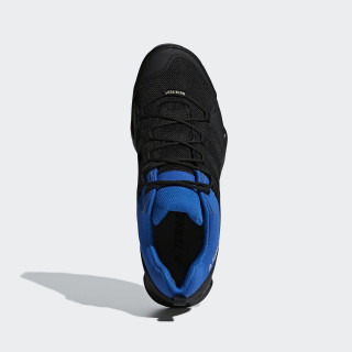 adidas TERREX AX2R GTX 