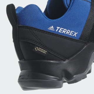 adidas TERREX AX2R GTX 