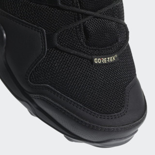adidas TERREX AX2R GTX 