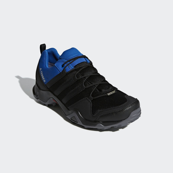 adidas Patike TERREX AX2R GTX 