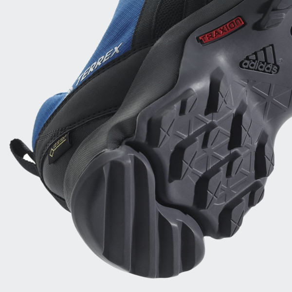 adidas TERREX AX2R GTX 