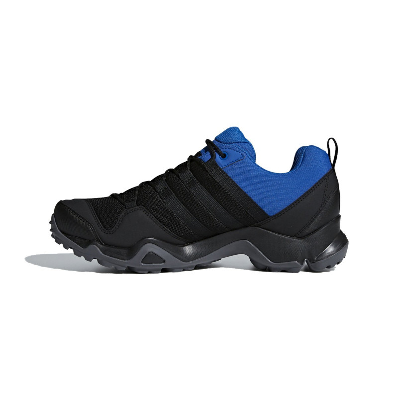adidas TERREX AX2R GTX 