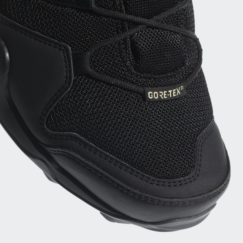 adidas TERREX AX2R GTX 