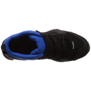 adidas TERREX AX2R MID GTX 
