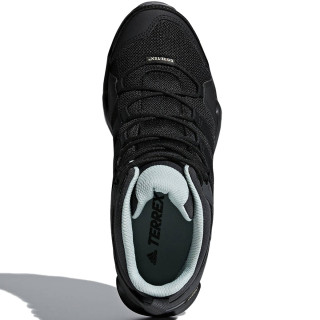 adidas TERREX AX2R MID GTX W 
