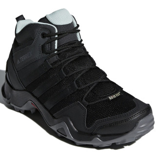 adidas TERREX AX2R MID GTX W 