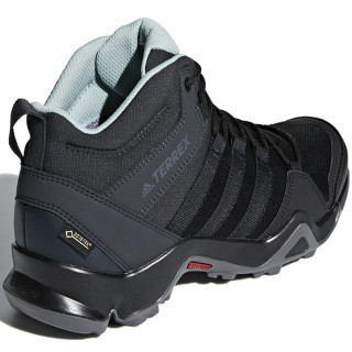 adidas TERREX AX2R MID GTX W 