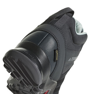 adidas TERREX AX2R MID GTX W 