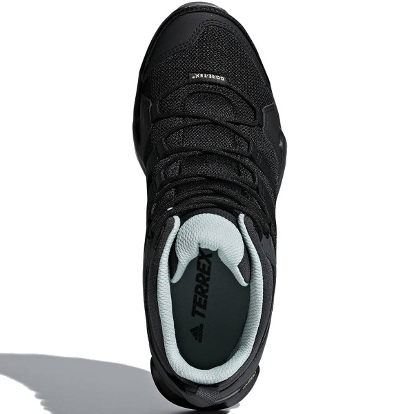 adidas TERREX AX2R MID GTX W 