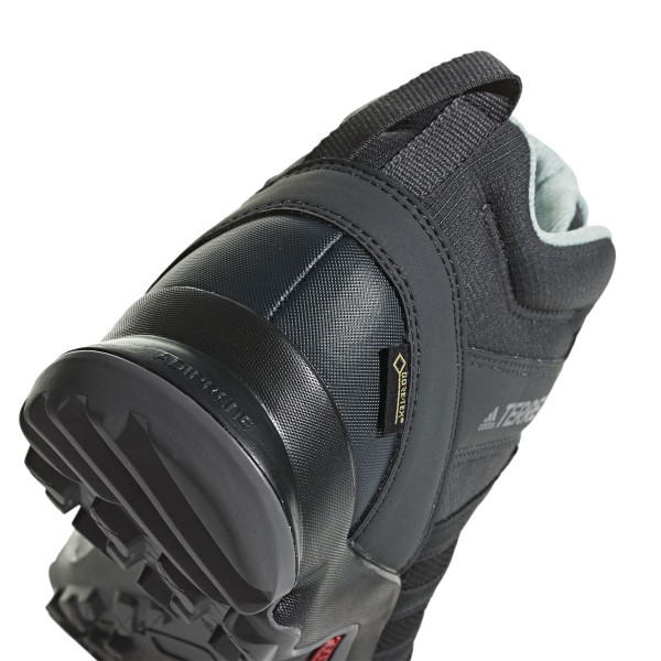 adidas TERREX AX2R MID GTX W 