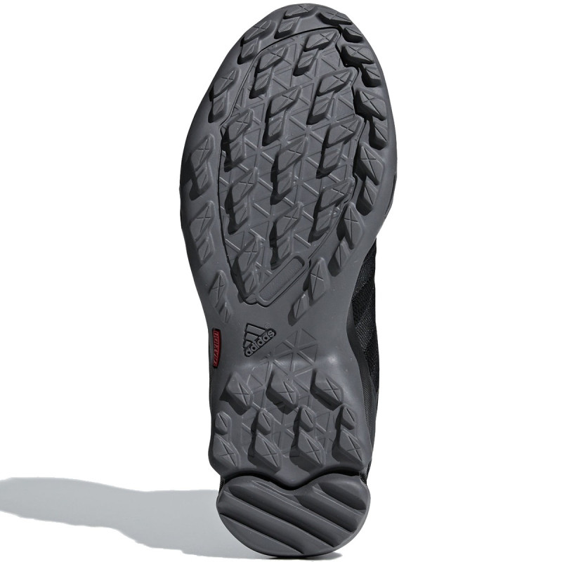 adidas TERREX AX2R MID GTX W 