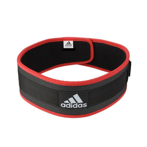 adidas Pojas NYLON LUMBAR BELT XXL 
