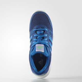 adidas Patike ESSENTIAL STAR 2 K 