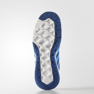 adidas Patike ESSENTIAL STAR 2 K 