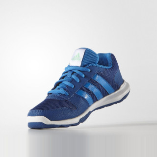 adidas Patike ESSENTIAL STAR 2 K 