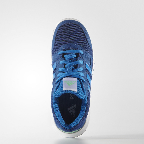 adidas Patike ESSENTIAL STAR 2 K 
