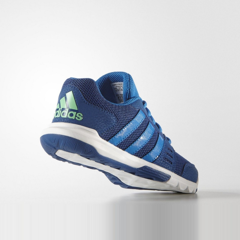 adidas Patike ESSENTIAL STAR 2 K 