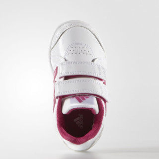adidas Patike LK TRAINER 7 CF I 