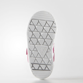 adidas Patike LK TRAINER 7 CF I 