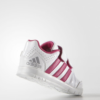 adidas Patike LK TRAINER 7 CF I 