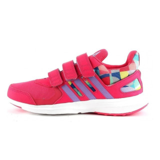 adidas Patike HYPERFAST 2.0 CF K 