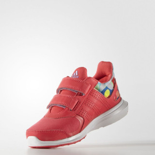 adidas Patike HYPERFAST 2.0 CF K 